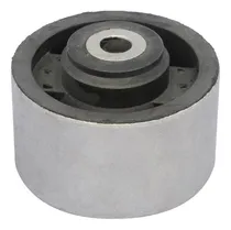 Comprar Buje Soporte   Peugeot 106\u002F205\u002F206\u002F306\u002F405 70