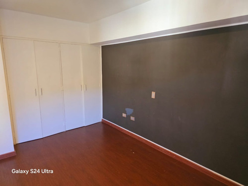 Alquilo Apartamento En Solar Del Hatillo
