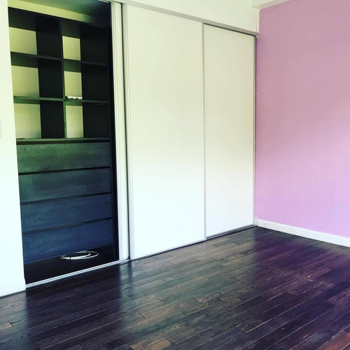 Departamento 4 Ambientes En Venta Con Renta - Complejo Arboris , La Horqueta