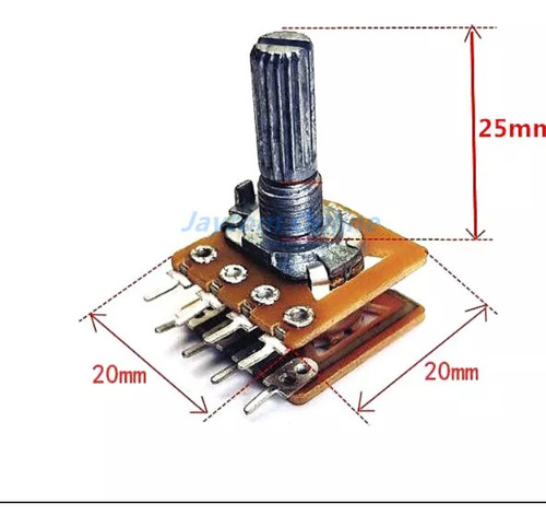 Amplificador Gradiente 166 ( Pecas)