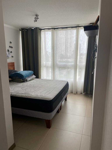 Venta Dpto, Marina Horizonte, 3d, 2b. (10722)