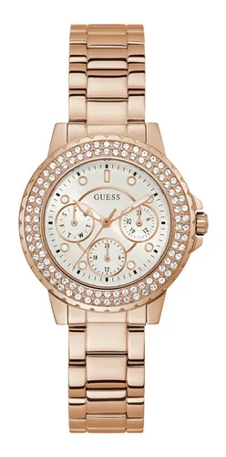 Reloj Cornavin 21 Jewels MercadoLibre