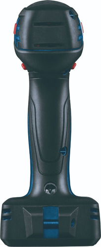 Imagen 4 de 6 de Atornillador A Batería Bosch Gsr 1000 Smart Profesional