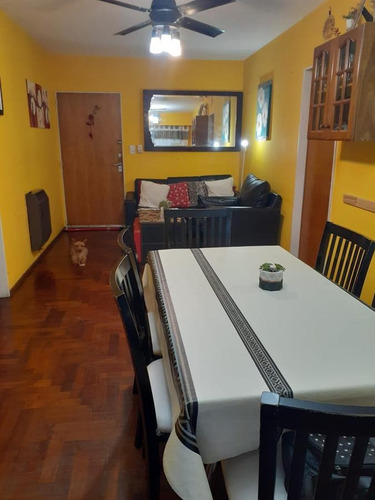 Imagen 3 de 22 de Departamento - Echesortu