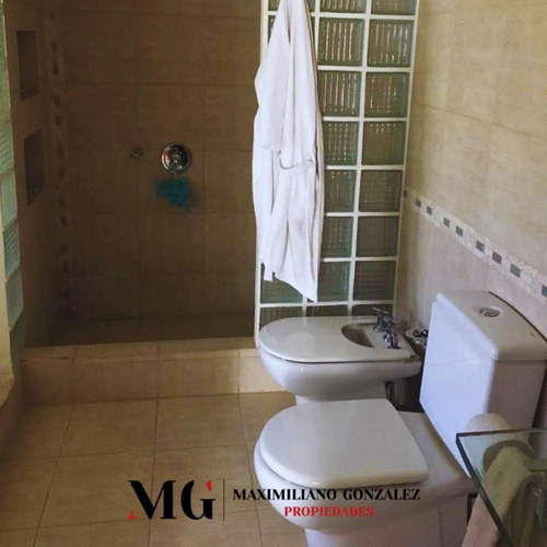 Imagen 9 de 18 de Casa En Venta - El Lauquen, Canning