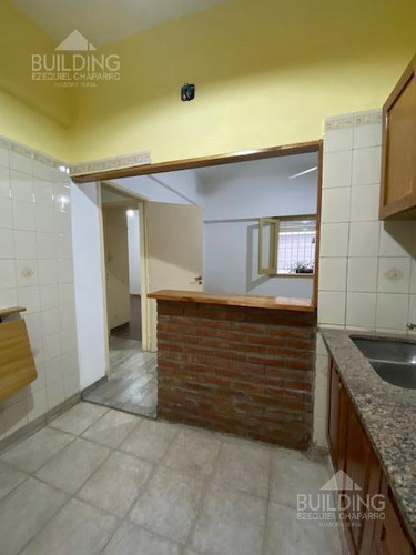 Imagen 17 de 30 de Ph 2 Domitorios Con Patio - La Plata