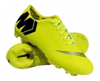 mercurial acc