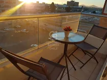 Comprar Arriendo Departamento Amoblado