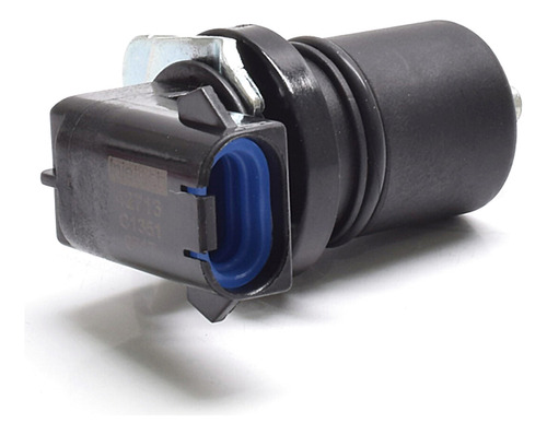 Un Sensor Velocidad Injetech Cougar 2.5l V6 99-02