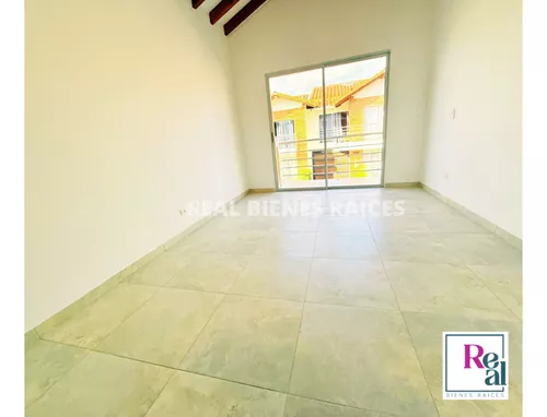 ¡tu Hogar Ideal Te Espera! Casa En Venta Con Excelente Ubicación.