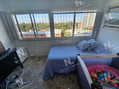 Imagen 22 de 30 de Departamento En Venta, 3 Dormitorios. - Punta Del Este Mansa