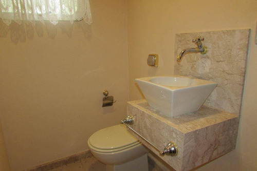 Imagem 22 de 25 de Casa Comercial À Venda, Jardim Das Paineiras, Campinas. - Ca0764