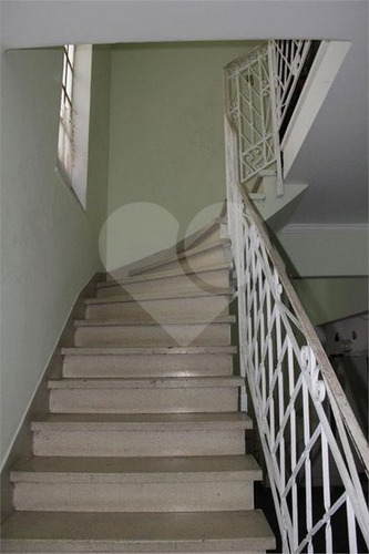 Loja Comercial Com 300m De Área Em Pinheiros. - 226-im399071