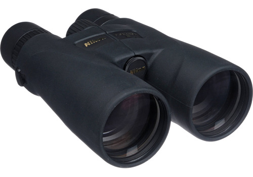 Nikon 20x56 Monarch 5 Binoculars (black)