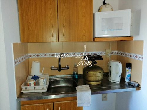Chalet A Metros Del Mar - Ref: 3345