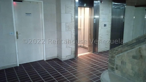 Imagen 2 de 17 de Apto Alquiler Lomas De Prados Del Este 22-17938-y Ymanol Elizalde 0414-3227631