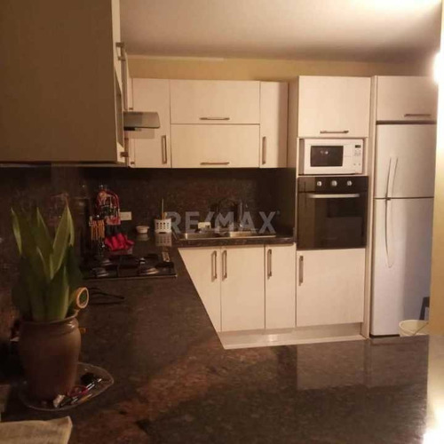 Imagen 2 de 13 de Se Vende Apartamento En Tipuro Maturin Monagas