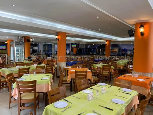 Casa En Venta Bello Monte Vgi