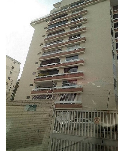 Venta, Apto. Santa Rosa De Lima 165m2 3h+s/3b+s/3pe 