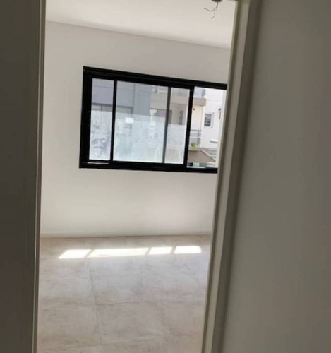 Imagen 8 de 8 de Departamento En Venta Ubicado En Tigre, G.b.a. Zona Norte