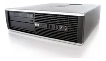 Comprar Pc Hp Pro 6300 Core I3 Ssd 120gb 4gb 8usb Win10 Office