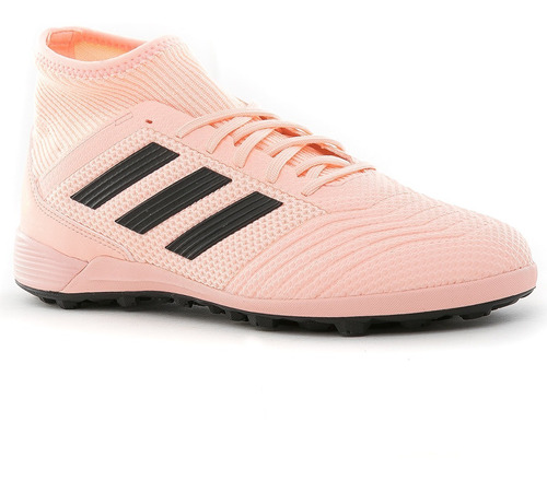 adidas tango 18.3 pink