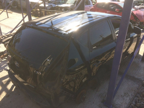 Imagem 7 de 7 de Sucata Hyundai I30 2012 2.0 Automatico - Rs Auto Peças
