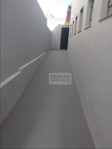 Imagem 11 de 12 de Sala Comercial Em Excelente Localização - Pt0040