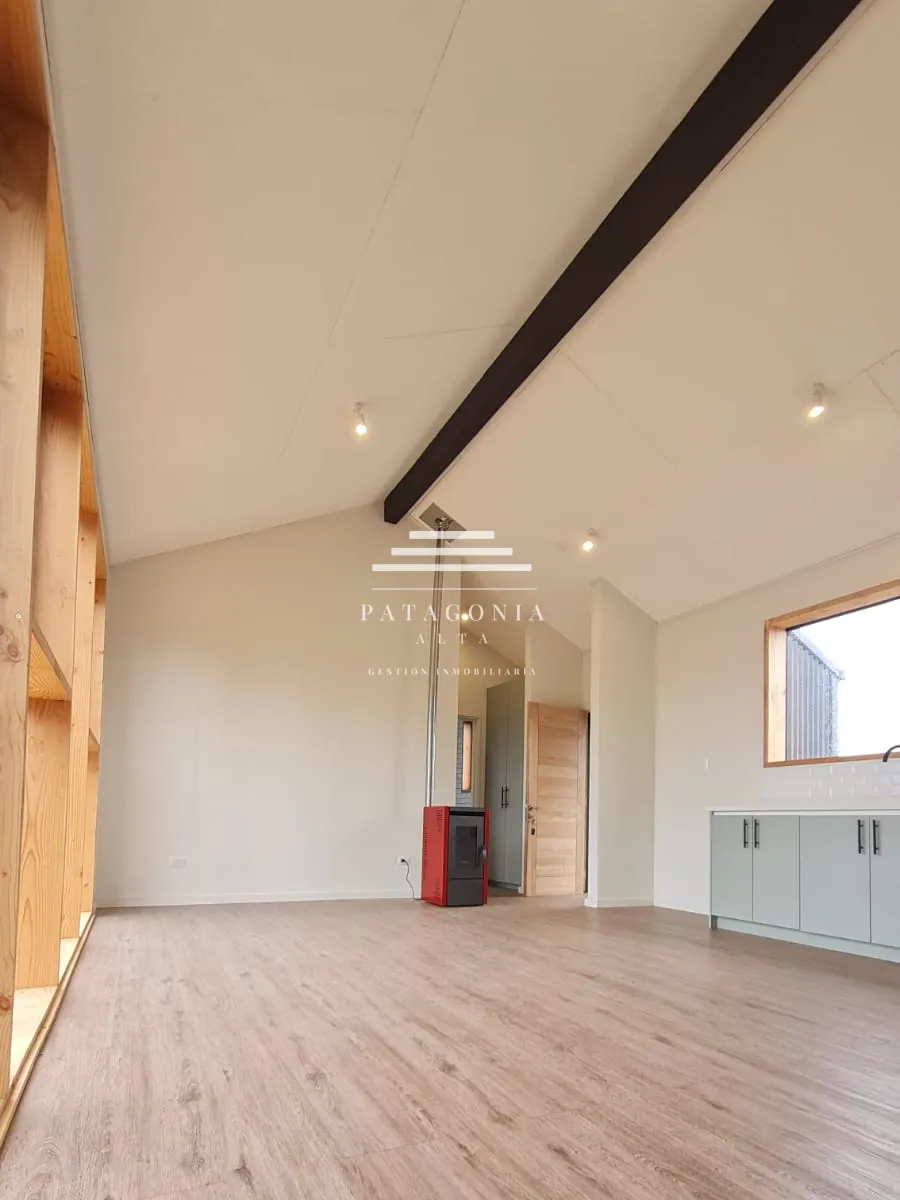Imagen 5 de 15 de Casa En Parcela | 2d 2b | Club De Campo Residencial