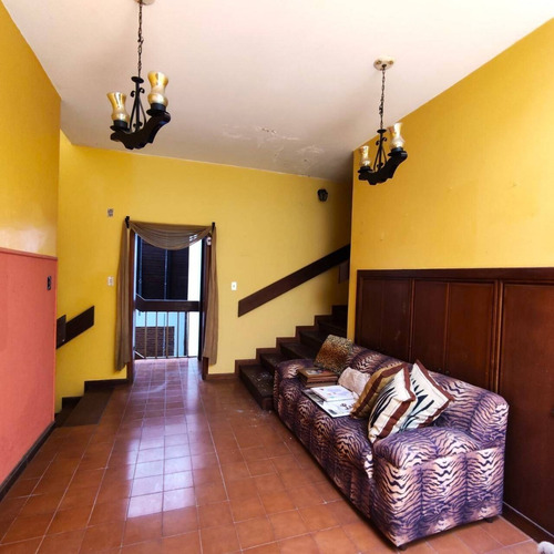 Imagen 8 de 13 de Casa En Venta La Entrada Naguanagua Adriana Dudamell 04144722734 Cod 142082