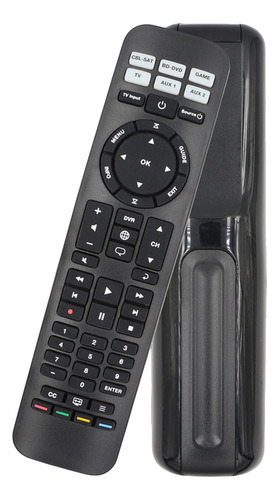 Controlador De Control Remoto De Repuesto Para Solo 5 535 52
