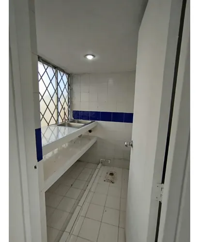 Local En Arriendo, Villavicencio