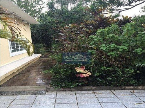 Imagem 20 de 30 de Casa Com 3 Dormitórios À Venda, 294 M² Por R$ 1.276.000,00 - Vila Esperança - São Paulo/sp - Ca4113