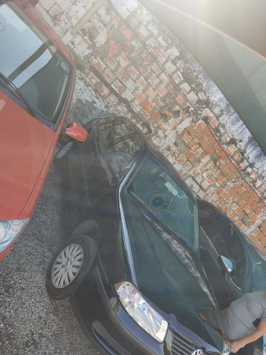 Gol G3 Completo