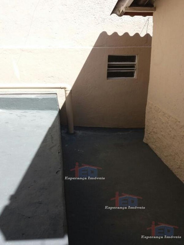 Imagem 12 de 15 de Ref.: 7072 - Casa Terrea Em Osasco Para Venda - V7072