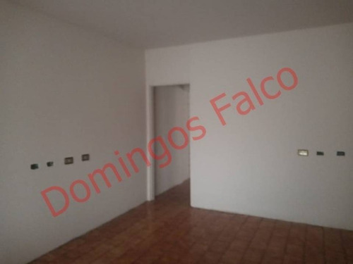Imagem 12 de 25 de Locação - Casa - Parque Das Nações - Americana - Sp - D0444