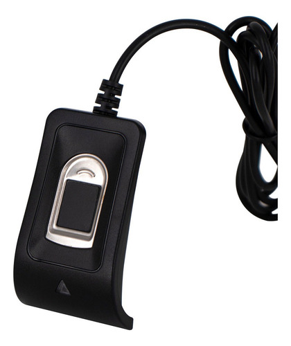 Lector De Huellas Dactilares Usb Sensor Compacto Biométrico