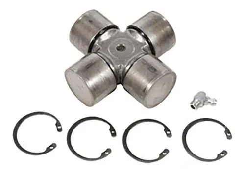 A-w312209-ai Cross Bearing Kit