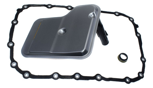 Filtro De Transmisión Para Bmw E82 E83 E90 E91 Con Junta+jun