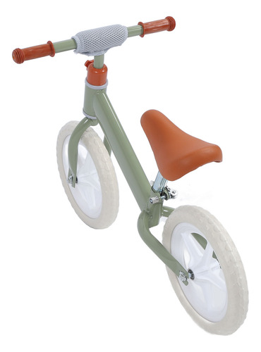 Bicicleta Infantil Para Niños Y Niñas De 26 Años, Juguete 2