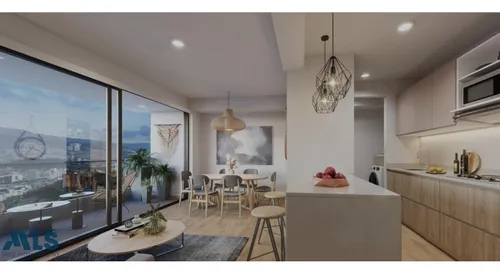 Venta De Cesión De Derechos En El Poblado Las Pal...(mls#254371)