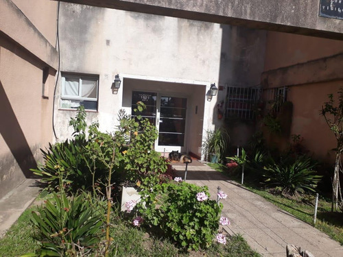 Departamento 4 Ambientes En Venta - San Miguel