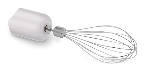 Imagen 6 de 8 de Mixer Atma 3 En 1 Lm8530p