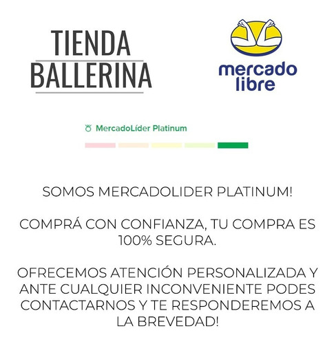 Imagen 4 de 7 de Alfombra 100% Yute Natural Trenzado - 300x200 - No Pincha