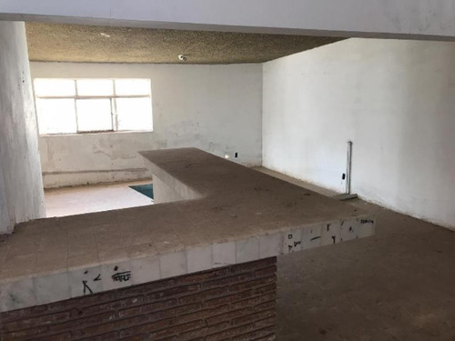Imagen 12 de 12 de Terreno En Venta La Tinaja