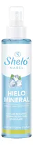 Comprar Hielo Mineral Sheló Nabel 265 Ml Relajante Muscular