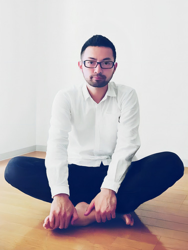 Transforme Seus Hábitos E Sua Vida: Como Quebrar Círculos Nocivos Para Se Livrar Dos Comportamentos Que Não Fazem Bem, De Sasaki, Fumio. Editora Astral Cultural, Capa Mole Em Português