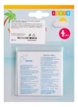 Comprar Parchos Para Inflables \u002F Piscinas \u002F 6 Parches 7x7cm