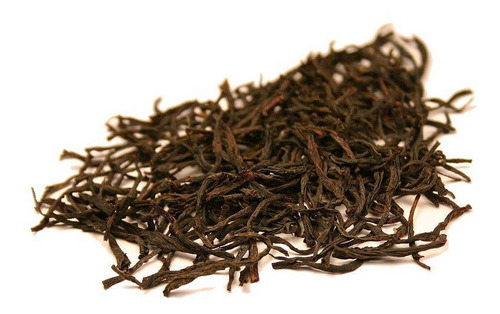 Te Green Hills En Hebras Classic Clasico 100g - 01mercado