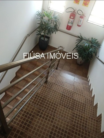 Imagem 4 de 5 de Apartamento - Ap00145 - 69178336